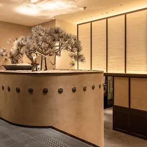 5* فندق Dhawa Yura - Banyan Group