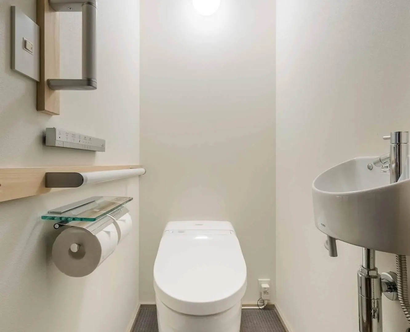 Holiday home Asagi An Machiya House Villa Kyoto