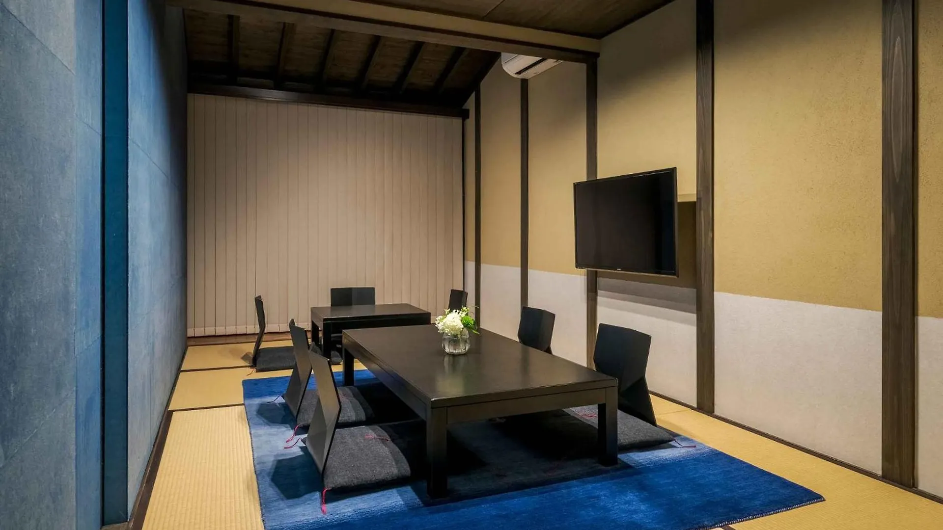 Asagi An Machiya House Βίλα Κιότο 0*,  Ιαπωνία