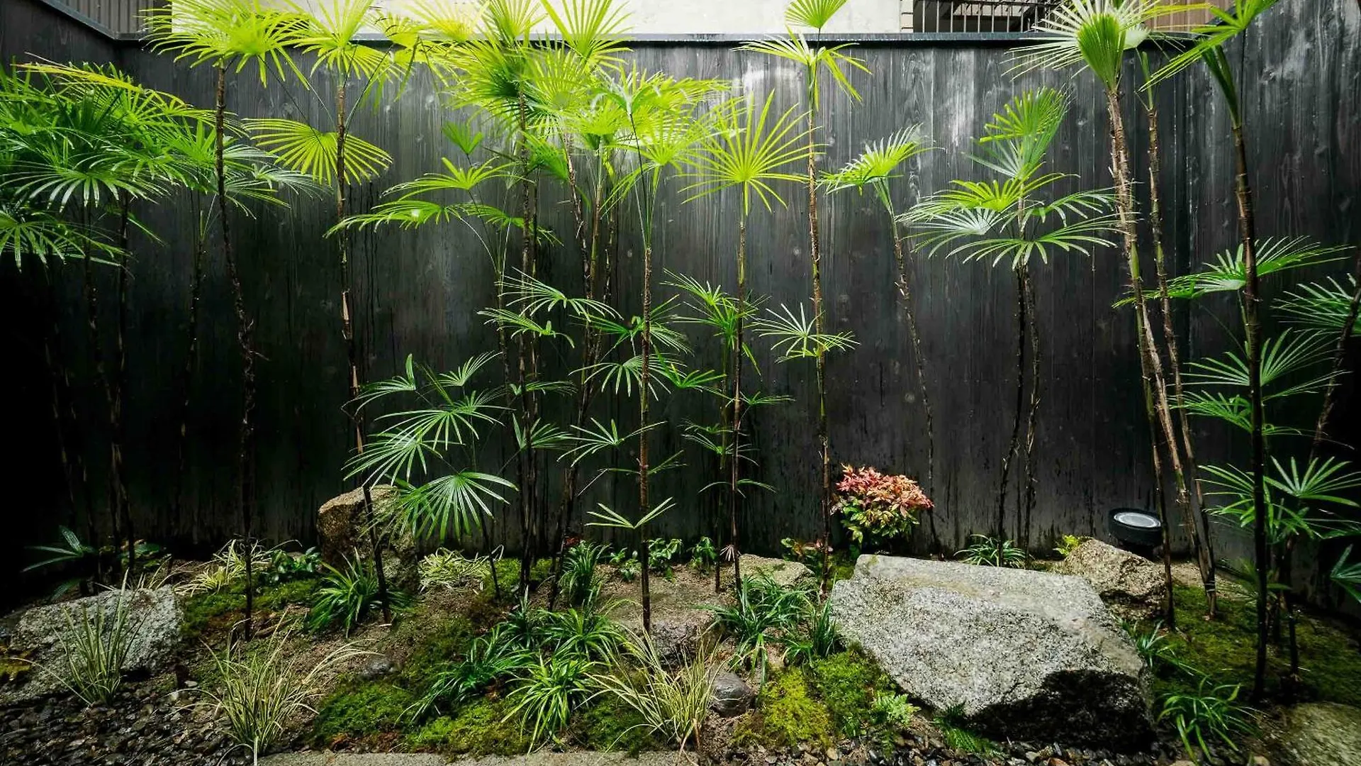 Asagi An Machiya House Villa Kyoto Holiday home